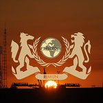 Special Political and Decolonization Committee, SPECPOL (En)