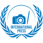 International Press Corps