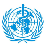 World Health Organization