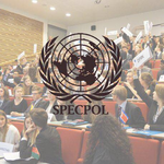 Special Political and Decolonization Committee (SPECPOL)