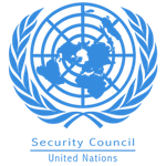 UNSC - INTERCON