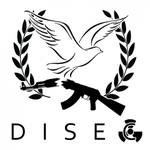 UNGA-DISEC