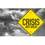 Joint Cabinet Crisis