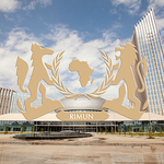Union Africaine, UA (Fr)