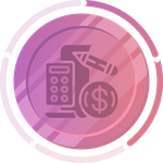 Economic & Social Council