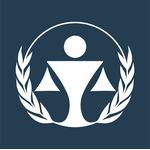 United Nations Congress on Crime Prevention and Criminal Justice