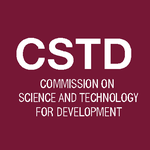 United Nations Commission on Science and Technology for Development