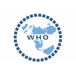 WHO: World Health Organization
