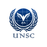 Security Council