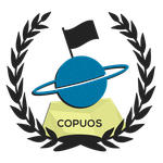 Committee on the Peaceful Uses of Outer Space (COPUOS)