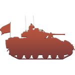 Crisis Committee