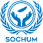 Social, Humanitarian and Cultural Committee