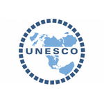 UNESCO: UN Educational, Scientific and Cultural Organization