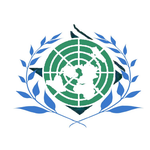 Disarmament and International Security (GA 1)
