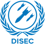 Disarmament and International Security Committee