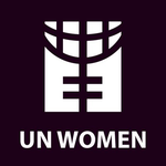 UN Women