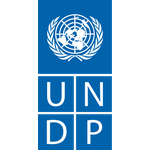 UNDP - INTERCON
