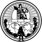 International Court of Justice