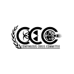 Continous Crisis Committee
