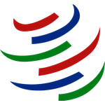 World Trade Organization