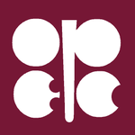 Organization of the Petroleum Exporting Countries