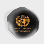United Nations Security Council
