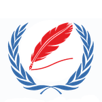 Comité de Presse