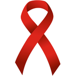 Global Coalition on HIV/AIDS Pandemic in Botswana