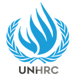 UN HRC: Human Rights Council
