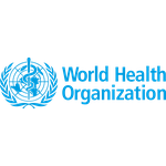 World Health Organization (WHO)