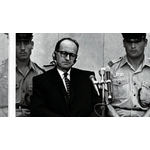 Comité de Procesos Judiciales al Régimen Nazi