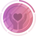 Social, Humanitarian & Cultural Committee