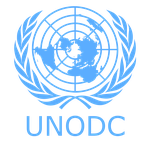 United Nations Office on Drugs and Crimes