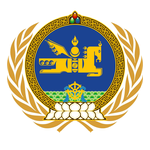 Crise - Siège de Bagdad en 1258 (Cabinet mongolien)