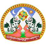 JCC: Tibet 2022 - Tibet