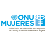 ONU Mujeres (UNWOMEN)