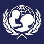 United Nations International Children's Emergency Fund