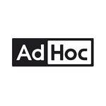 Ad-Hoc