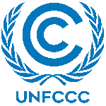 COP26