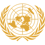 United Nations Historical Security Council - CRISIS