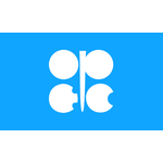 Offline: Organization of the Petroleum Exporting Countries (OPEC) (Double Delegate Committee)