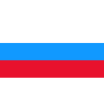 Crisis Committee - Cabinet - Russian Federation
