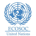 Economic and Social Council (ECOSOC) - Beginners