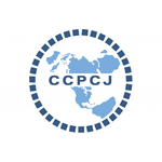 Commission on Crime Prevention and Criminal Justice