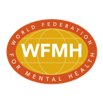 World Mental Health Congress