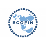 ECOFIN: Economic and Financial Committee