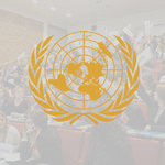 United Nations Security Council (UNSC)