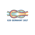 G20