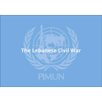 Crisis : Cabinet B (Pro-Palestinian)