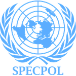 Special Political and Decolonization Committee